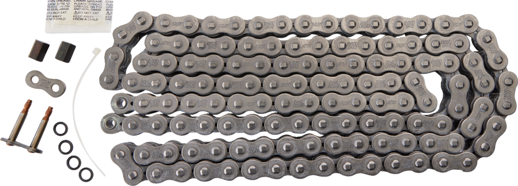 Product image for 12230657