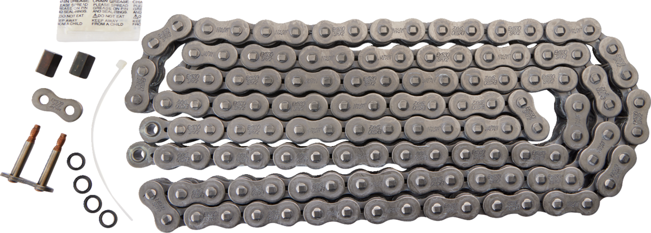 Product image for 12230657