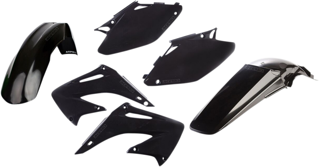 Product image for 14031665