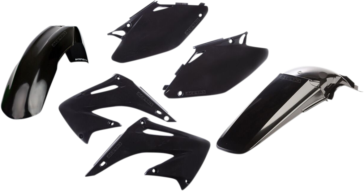 Product image for 14031665