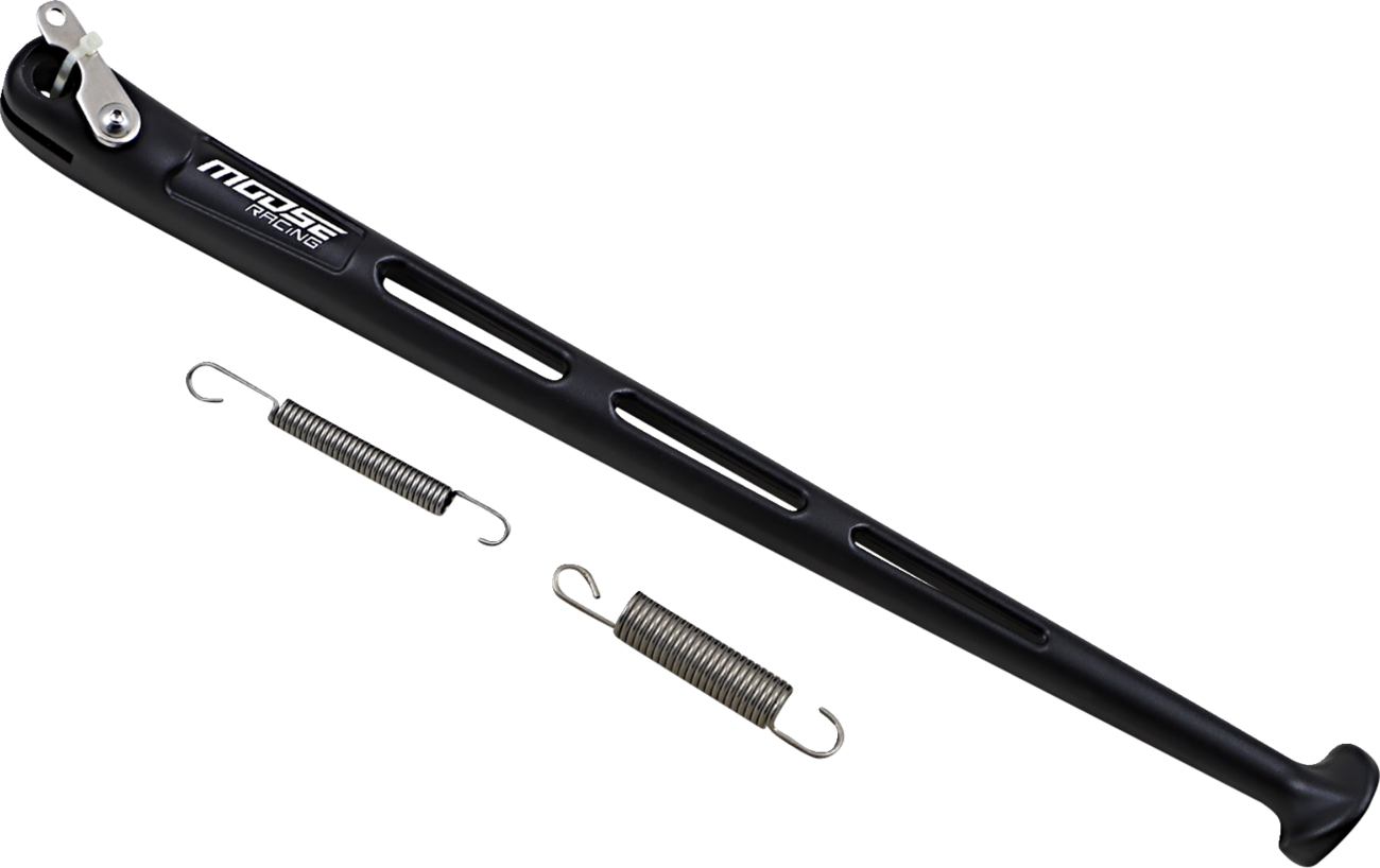 Product image for 05100496