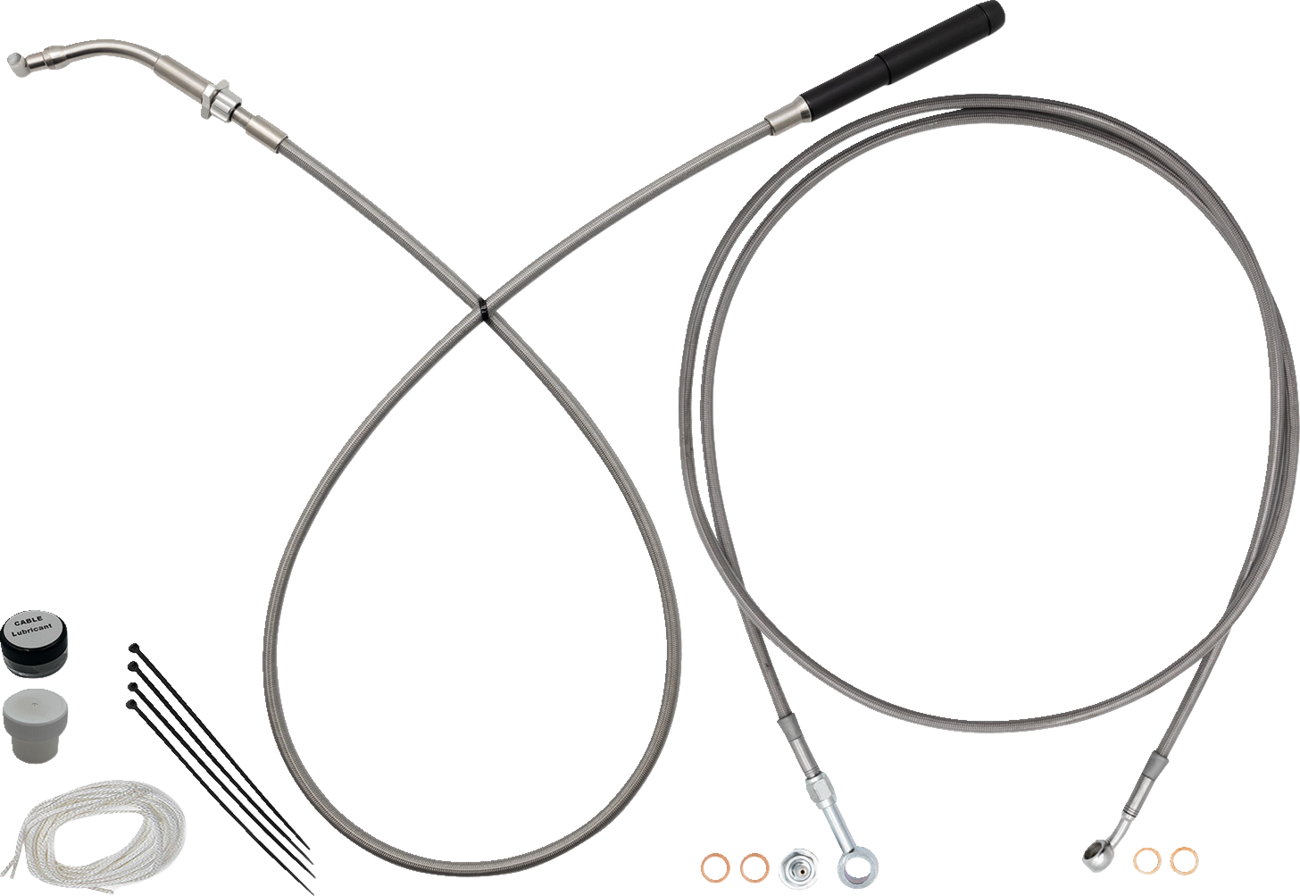 Product image for 06621309
