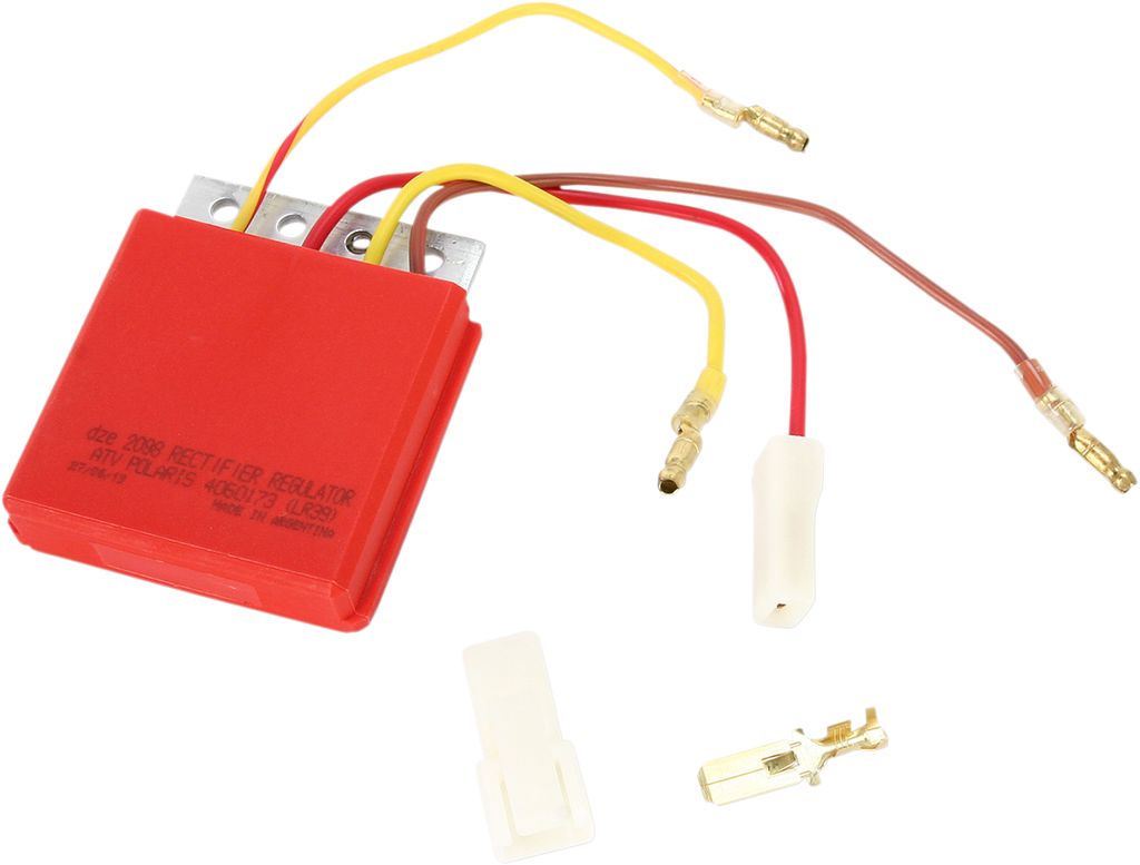 Product image for 21120966