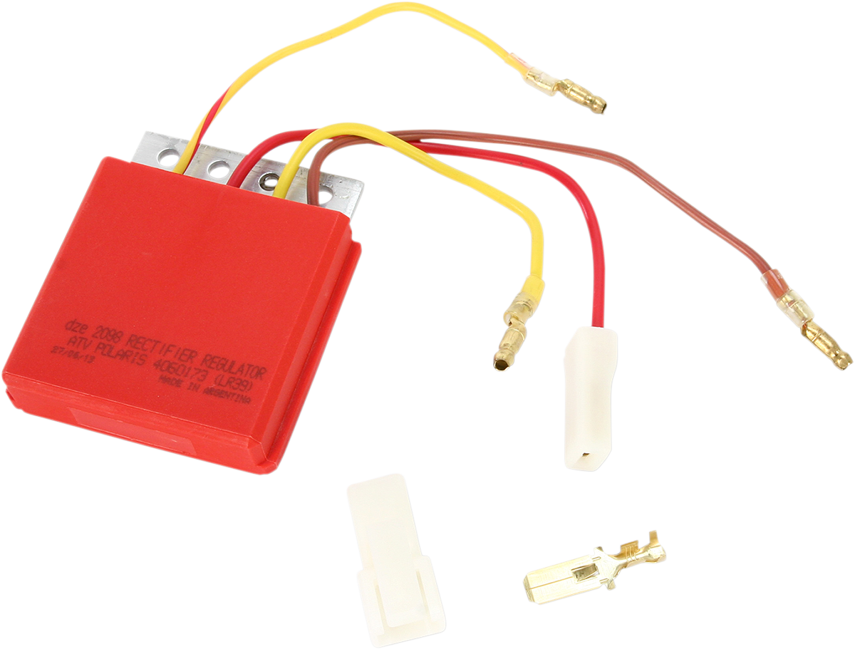 Product image for 21120966