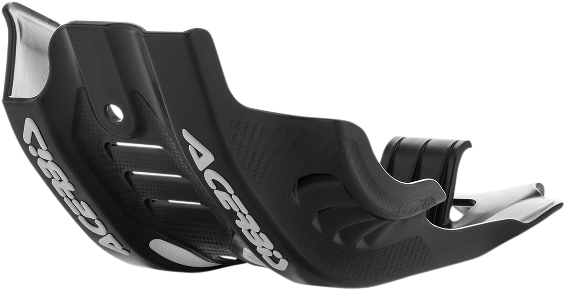 Product image for 05061186