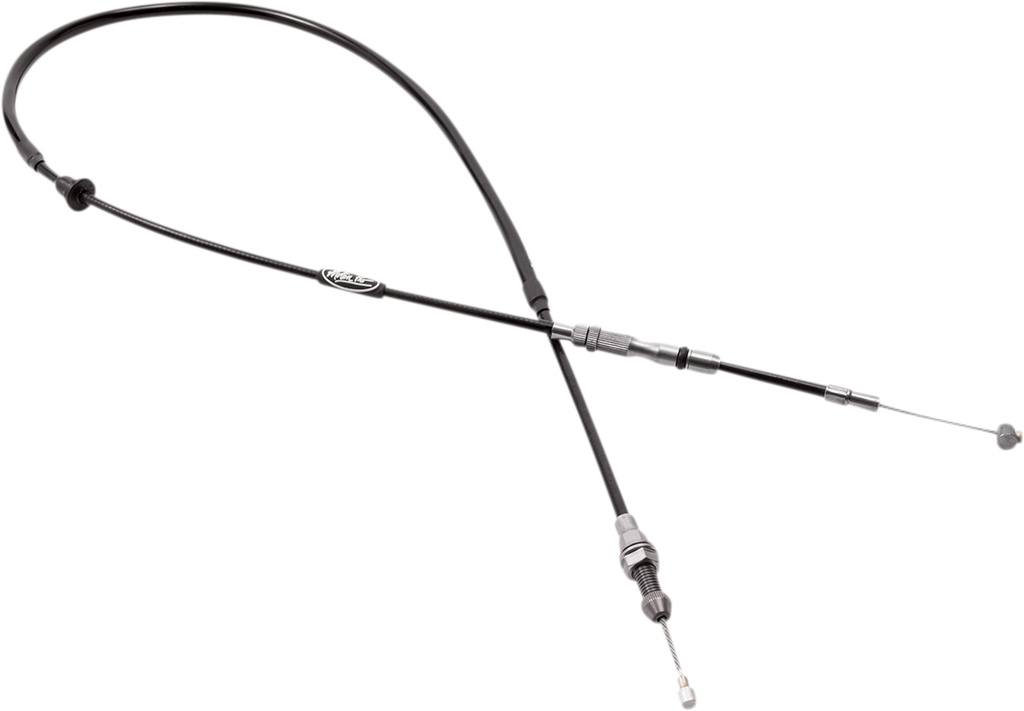 Product image for 06522367