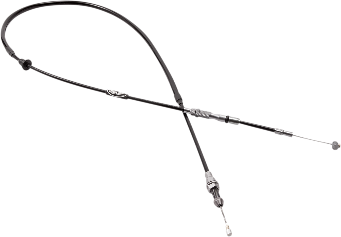 Product image for 06522367