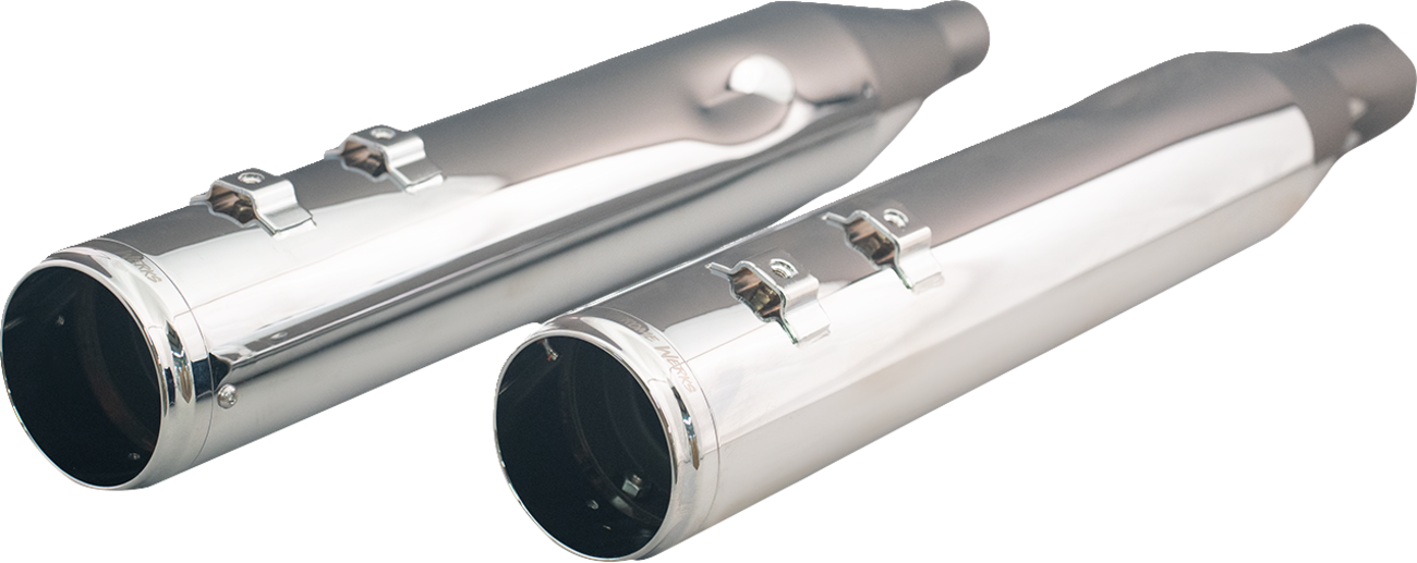 Product image for 18011828