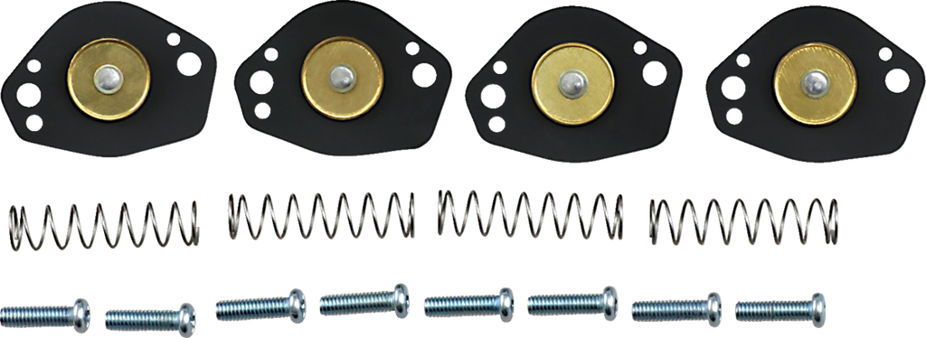 Product image for 10031688