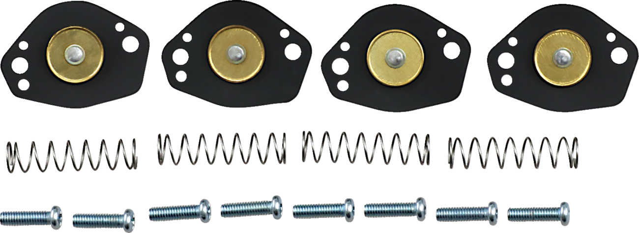 Product image for 10031688
