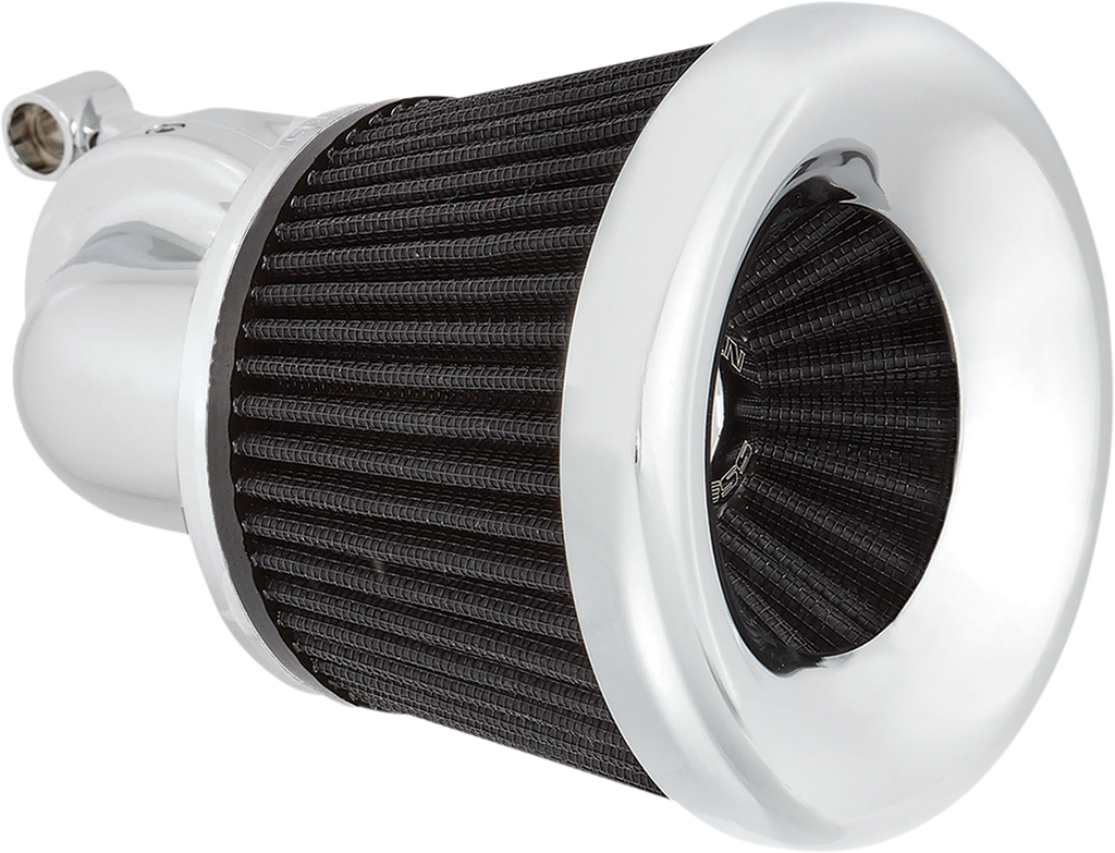 Product image for 10102717