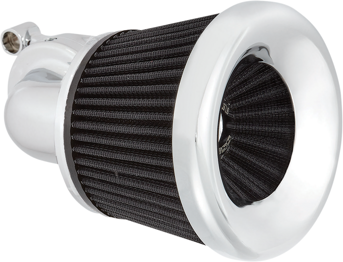 Product image for 10102717