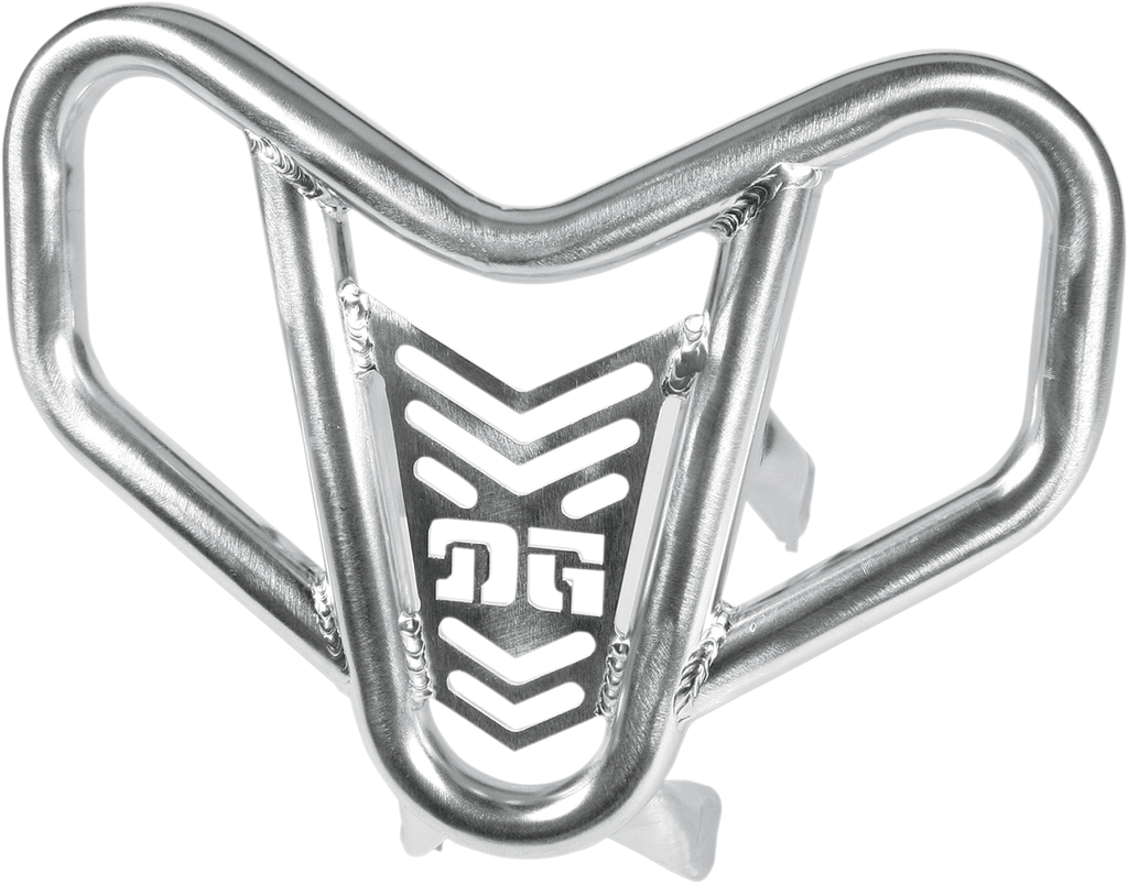 Product image for 05300042