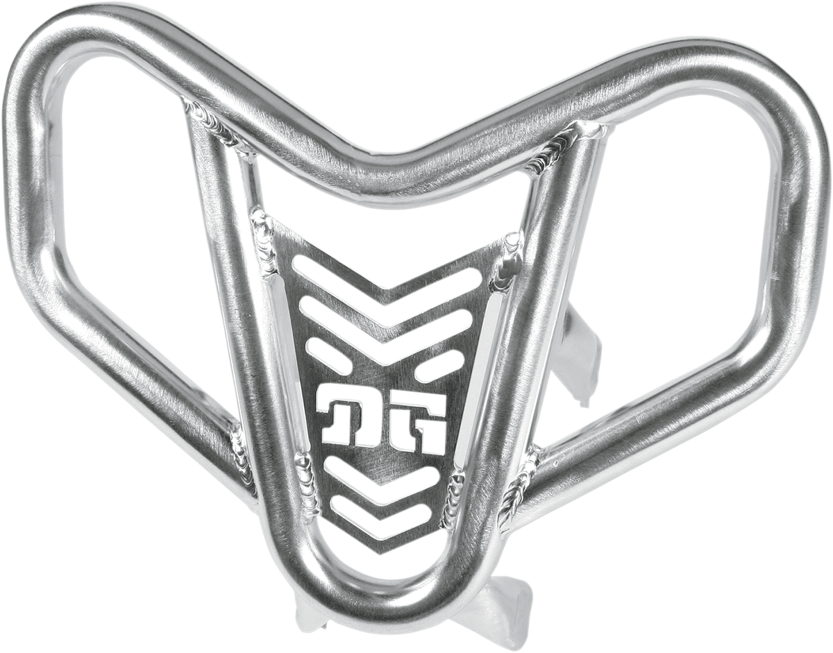 Product image for 05300042