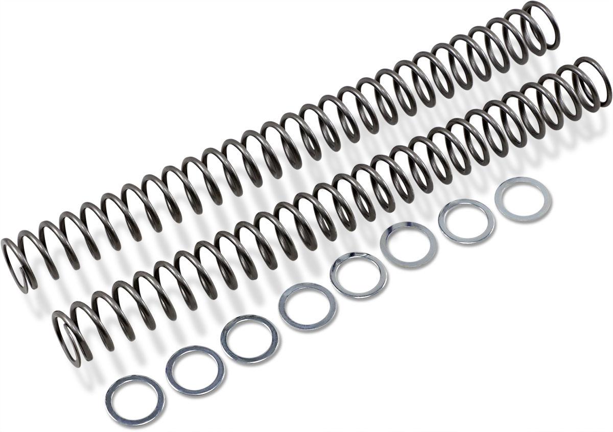 Product image for 04051040