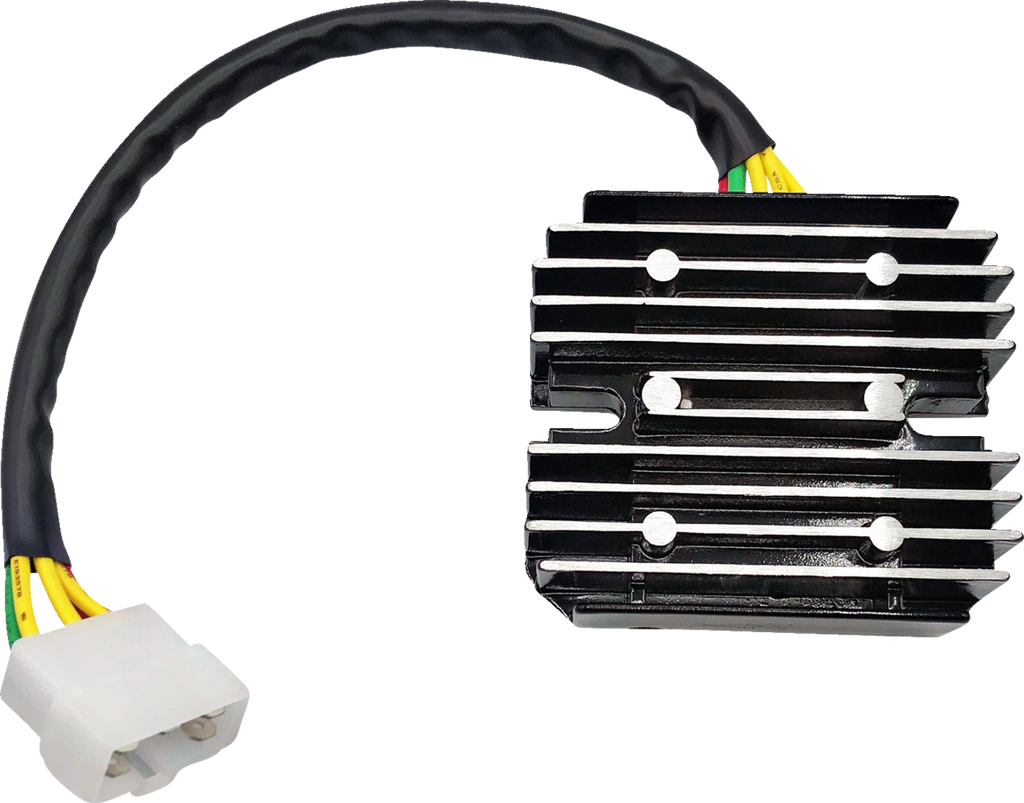 Product image for 21121678