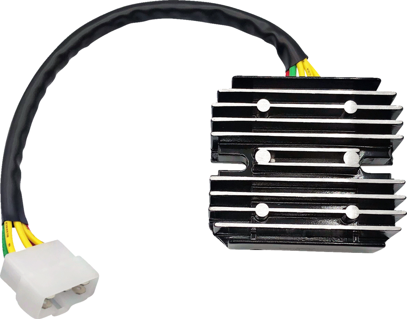 Product image for 21121678