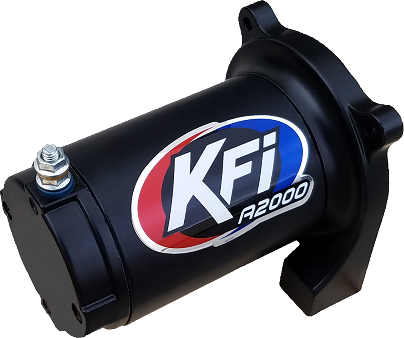 Product image for 45051160