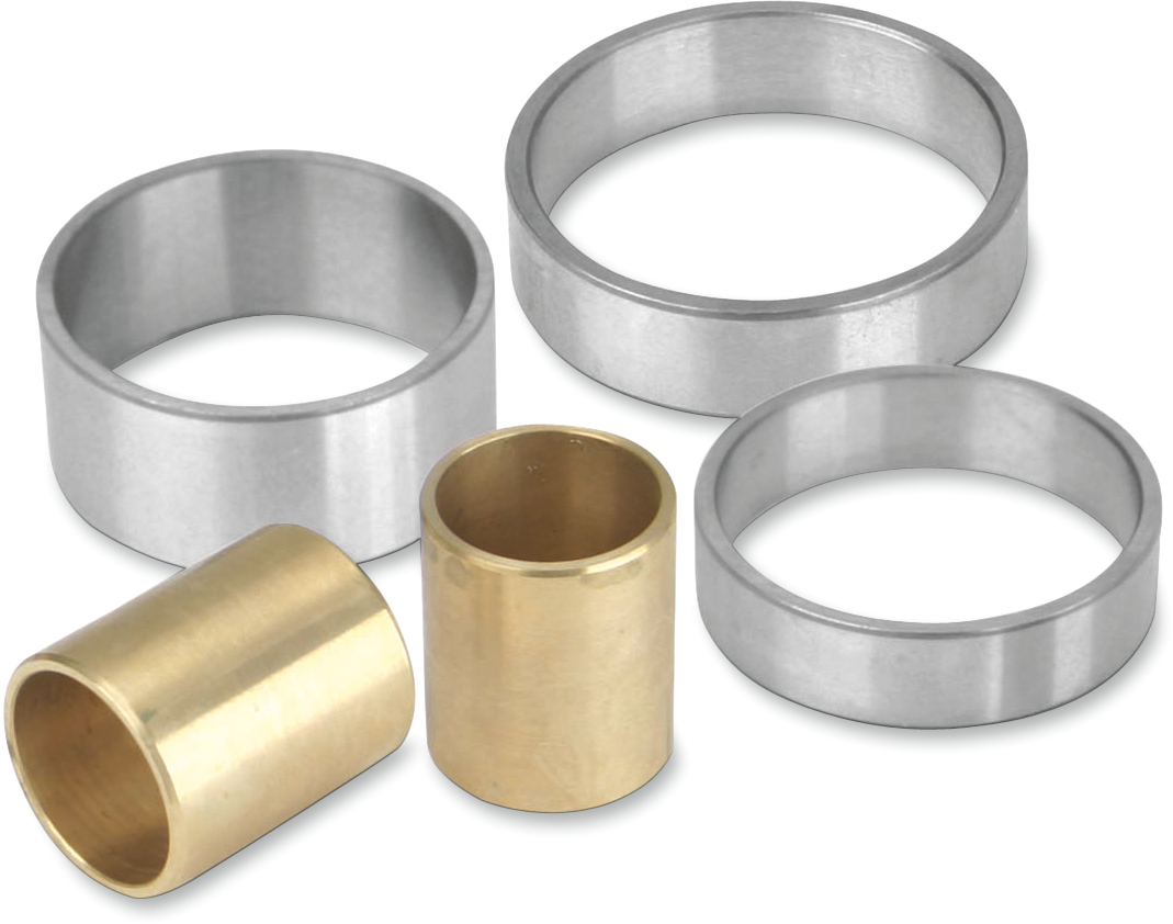 Product image for 09230207
