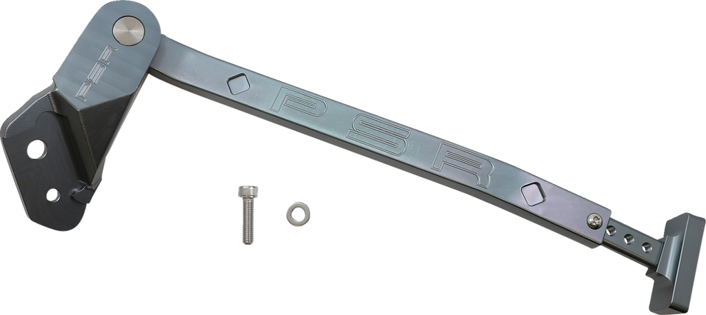 Product image for 05100349