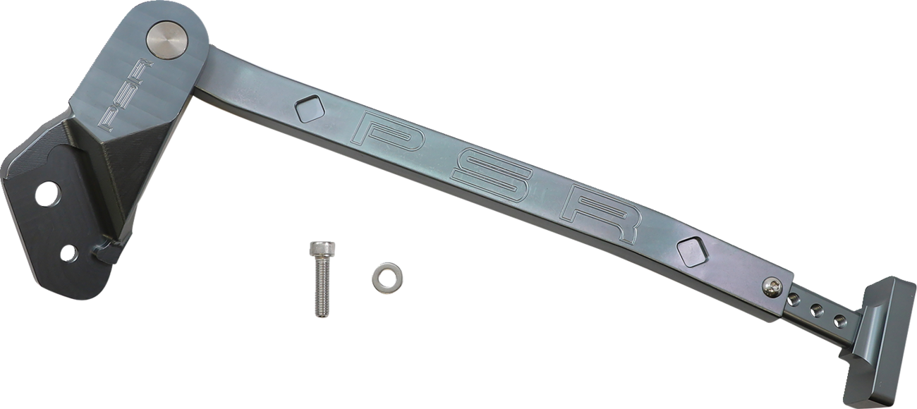 Product image for 05100349