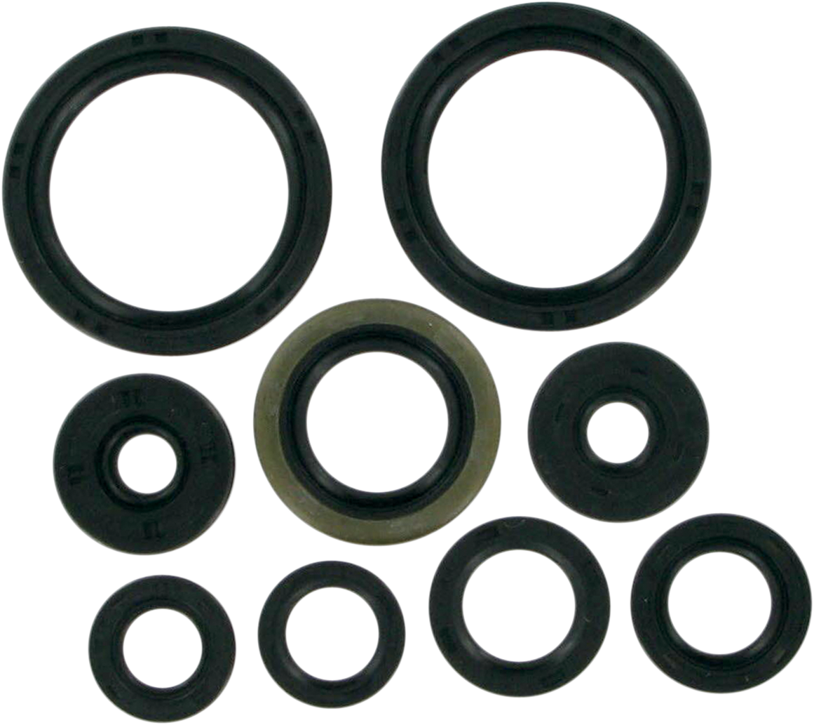 Product image for 09350079