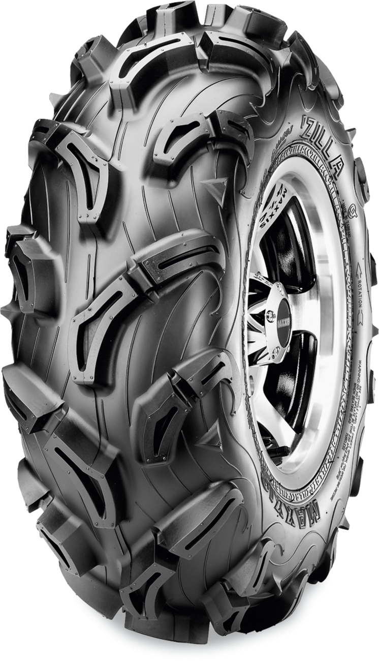 Product image for 03200349