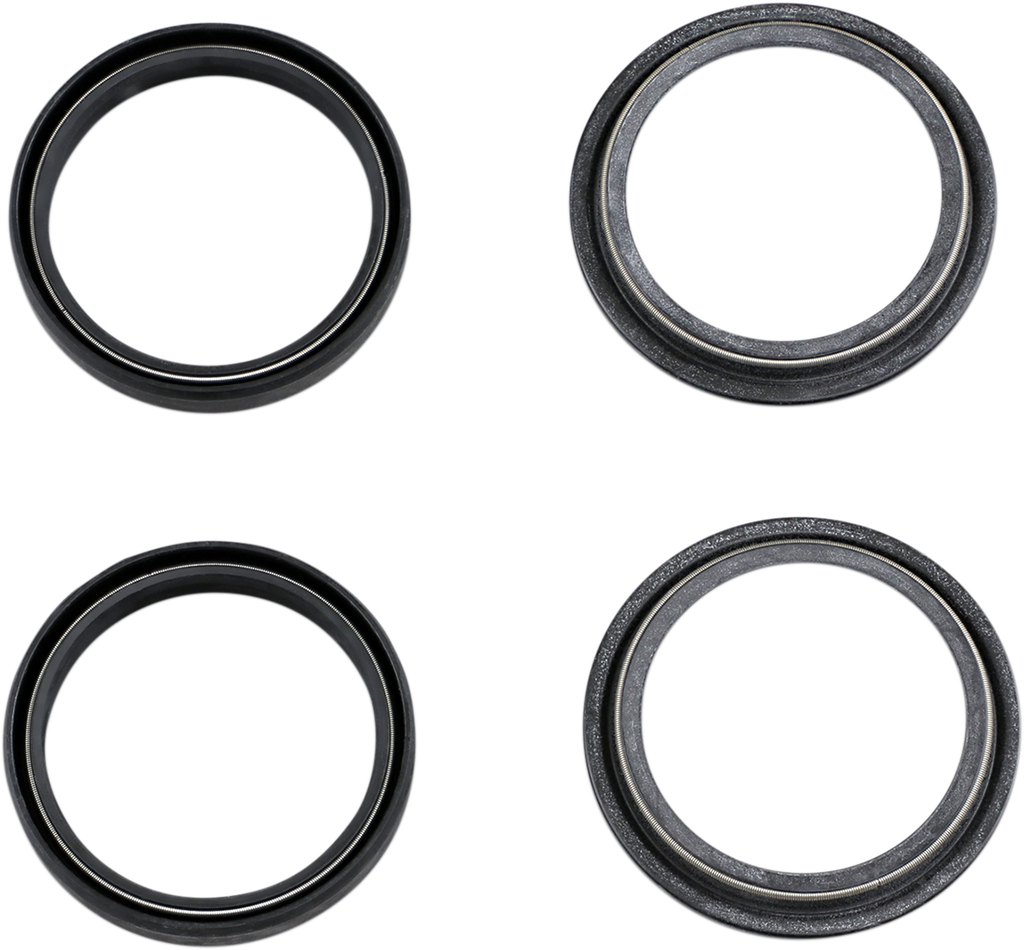 Product image for 04070348