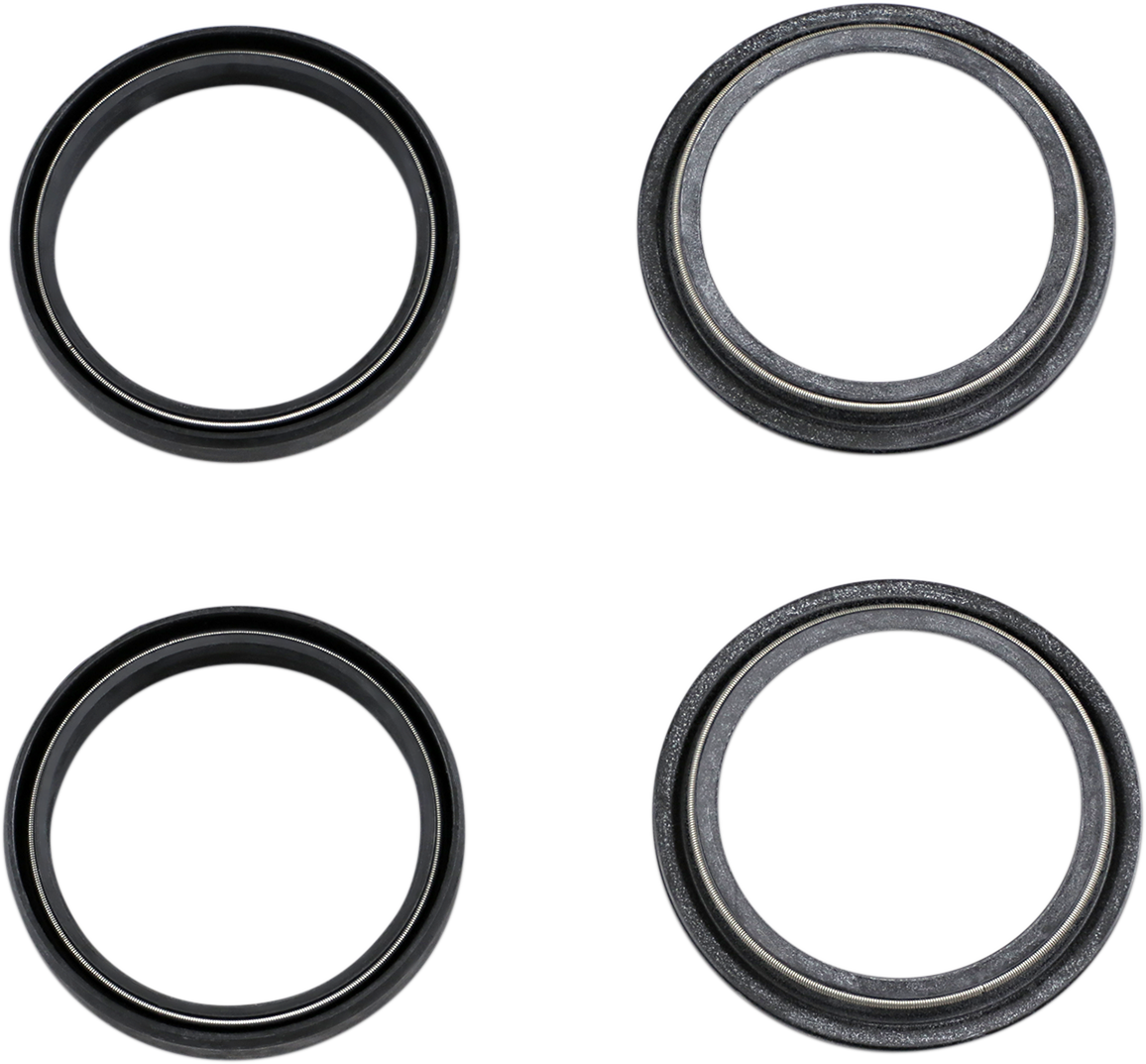 Product image for 04070348