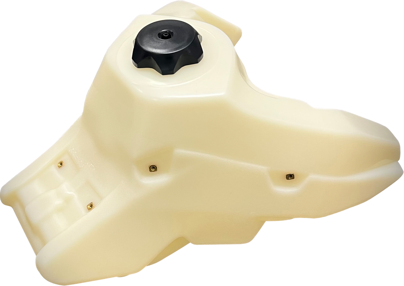 Product image for 07011077