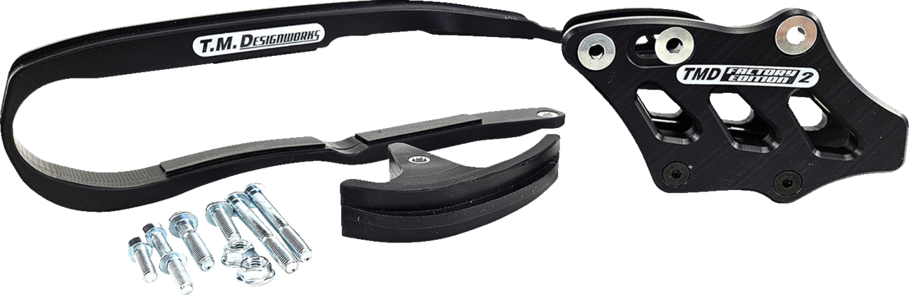 Product image for 12311760