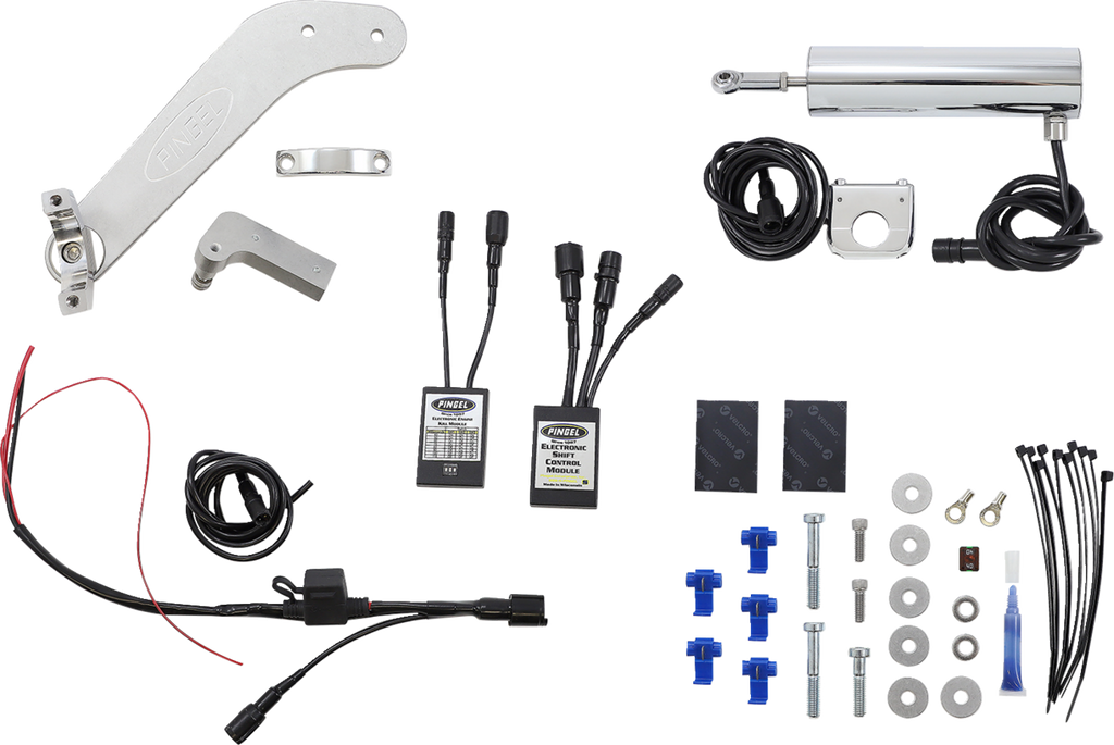 Product image for 16010223