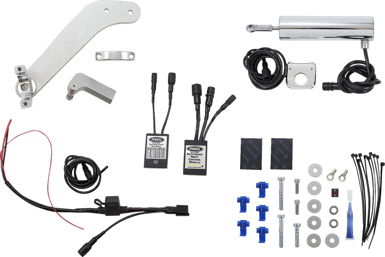 Product image for 16010223