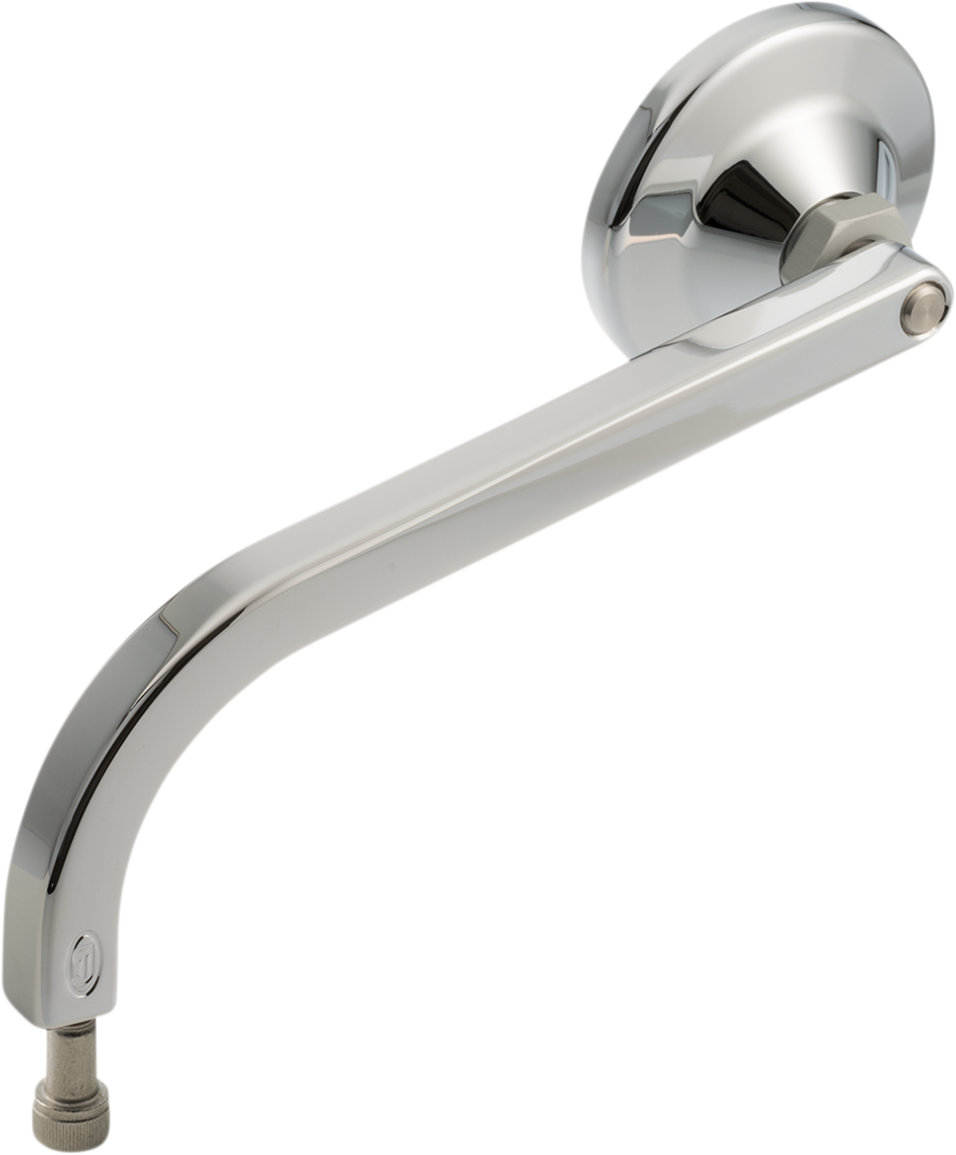 Product image for 06401515