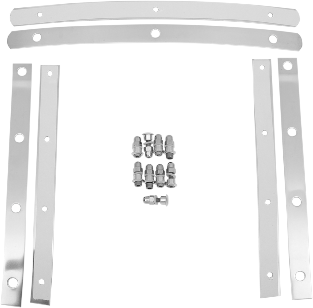 Product image for 23210095