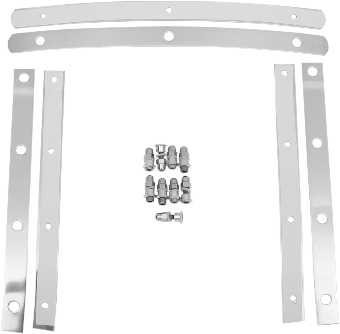 Product image for 23210095