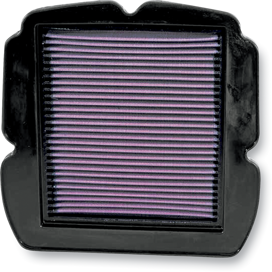 Product image for SU6503