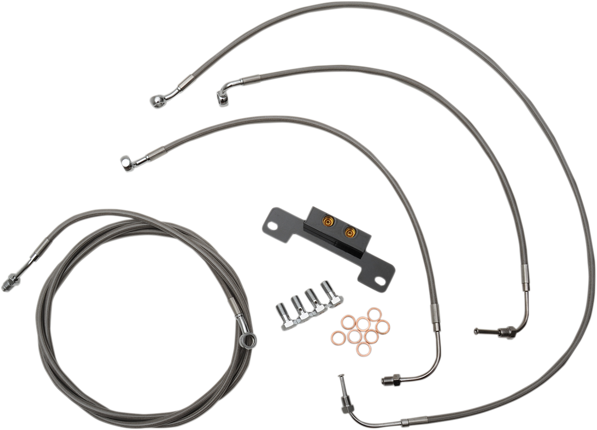 Product image for 06620201