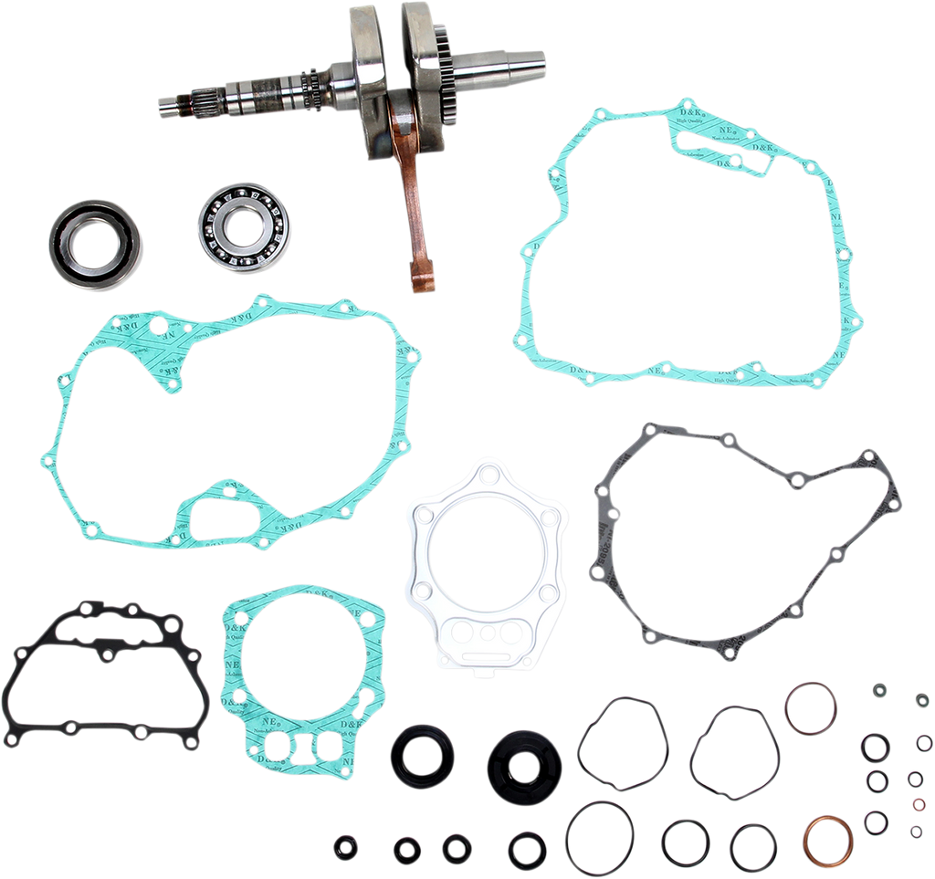 Product image for 09210494