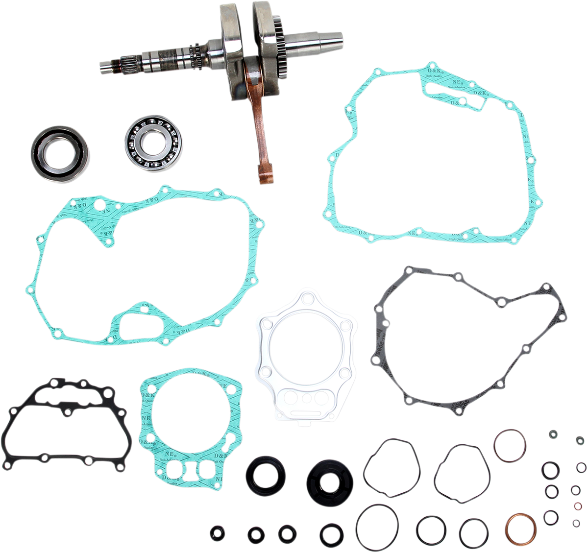 Product image for 09210494