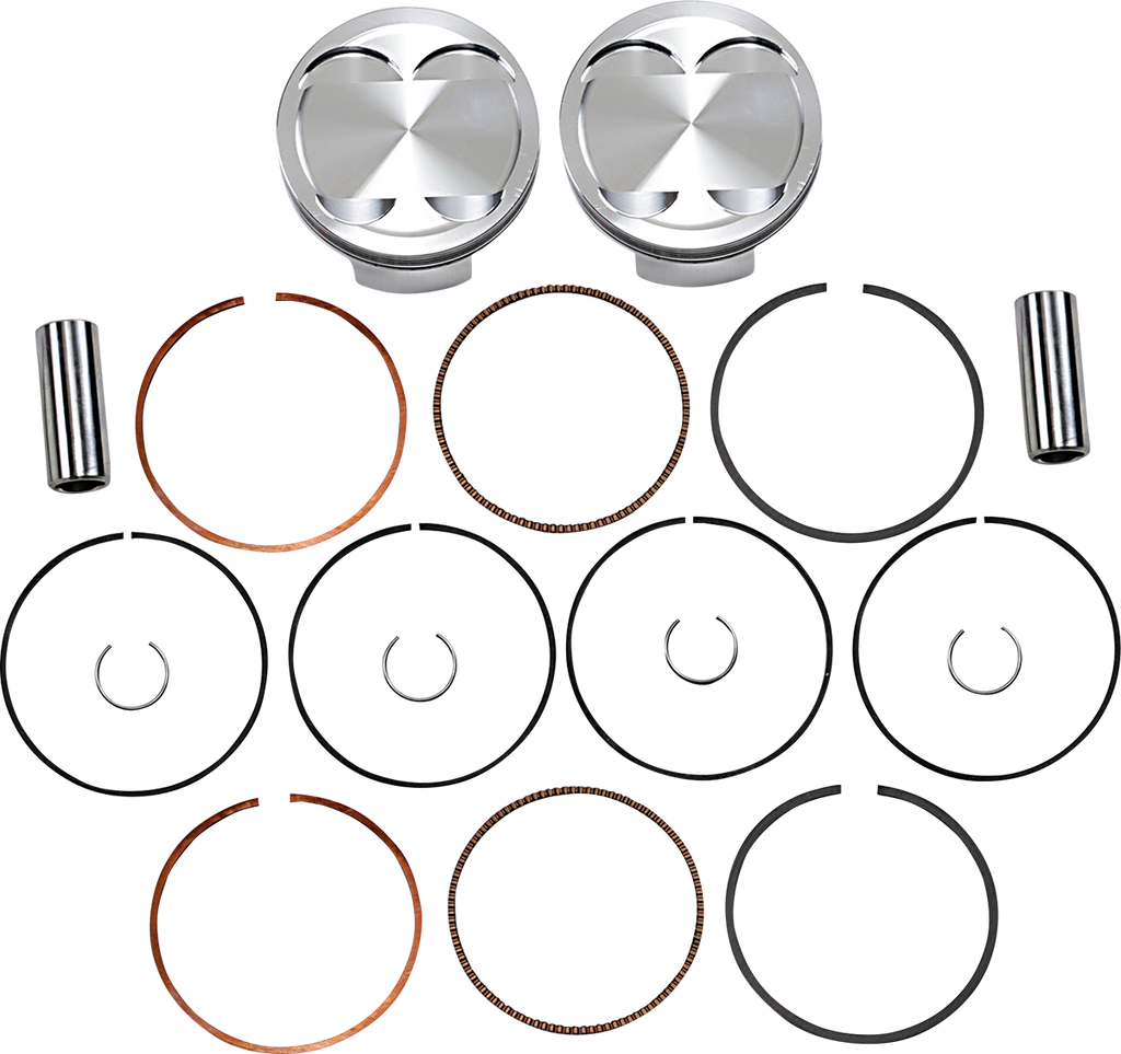 Product image for 09105809