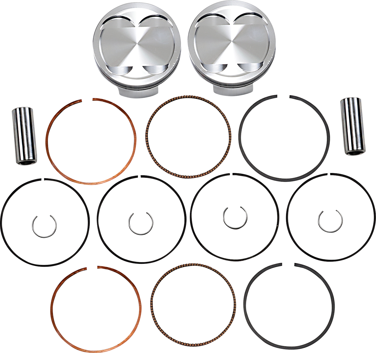 Product image for 09105809