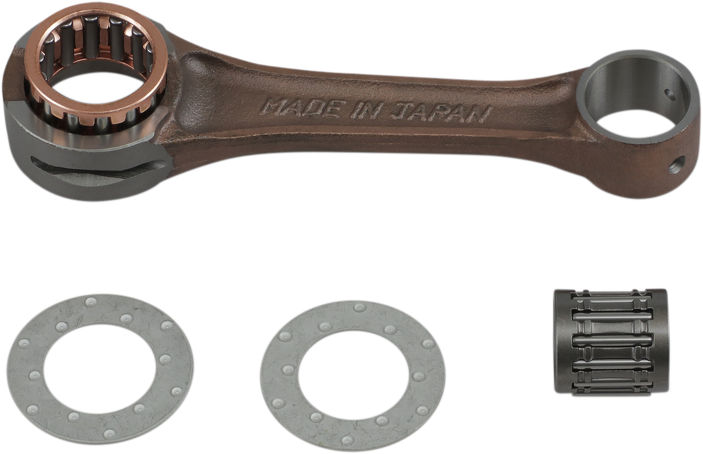 Product image for 09230166