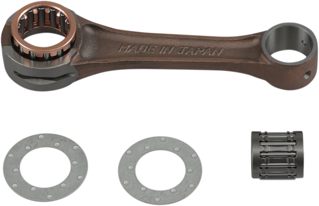 Product image for 09230166