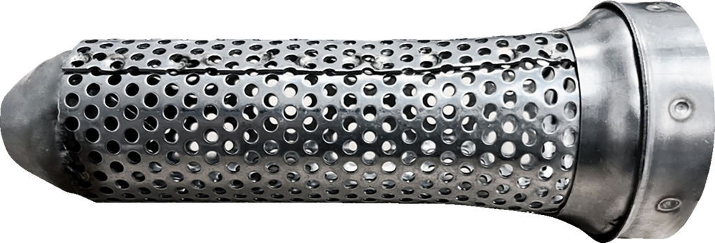 Product image for 18602413