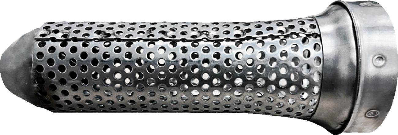 Product image for 18602413