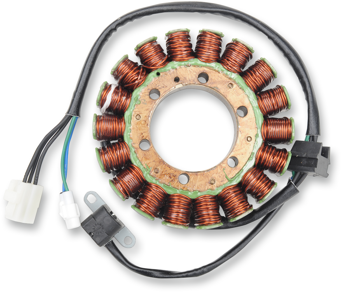 Product image for 21120939