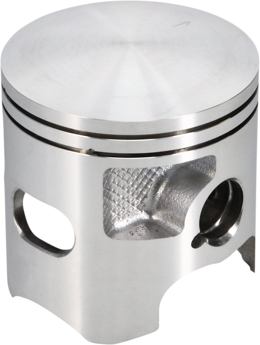 Product image for 09101453