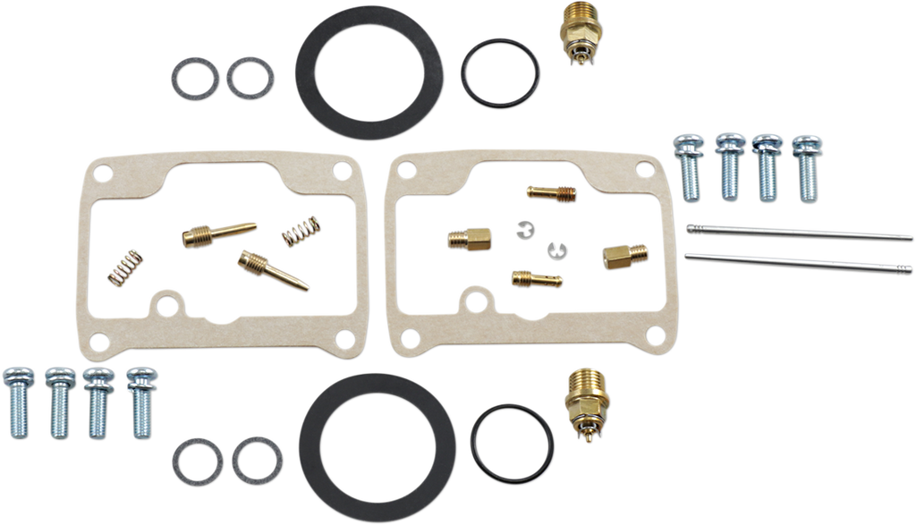 Product image for 10031652