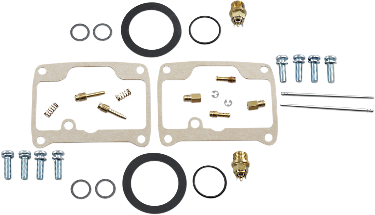 Product image for 10031652